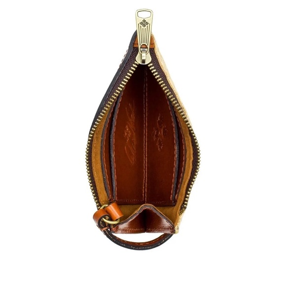 Patricia Nash Wallet - Picture 2 of 7